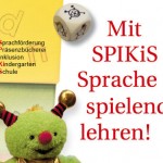 SPIKIS