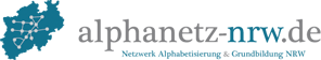 alphanetz-nrw-logo