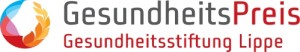 Gesundheitspreis_Logo