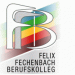 logo ffb