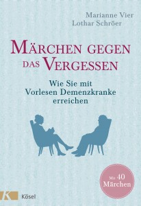 Cover_Maerchen
