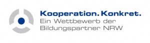 FirstSpirit_1442998298486Logo_Kooperation_Konkret_Final_520