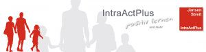 intraactplus