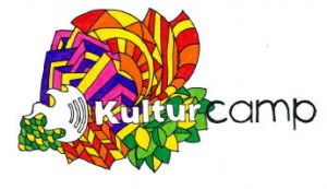 KutlurCamp