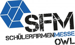 logo_sfm-01_13