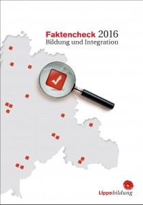 faktencheck2016