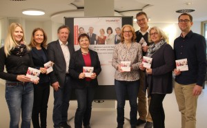 neue-broschuere-impulse-50