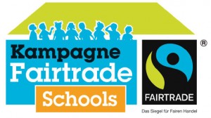 fairtrade-school