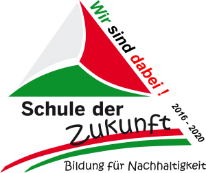 schule_der_zukunft_angemeldet_2016-2020