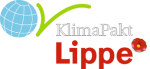 Klimapakt_Logo_web_160px_weiß